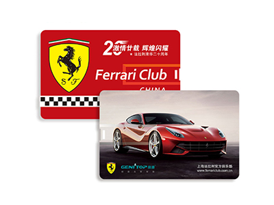 這樣的汽車4S店廣告禮品，送客戶后還怕沒銷量嗎？