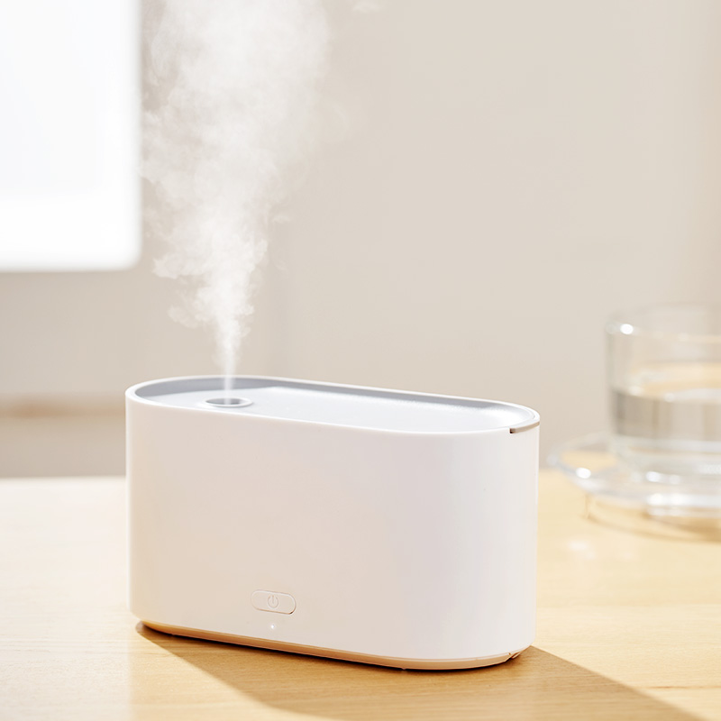 水一方加濕器 水一方加濕器