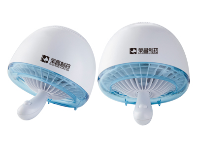 適合藥店的積分兌換禮品有哪些？