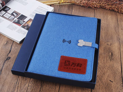 告訴你公司周年慶禮品這樣選，才更合適。