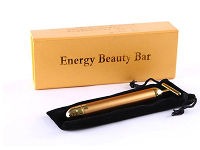 疫情結(jié)束后美容院活動(dòng)促銷，顧客禮品可以這樣送。