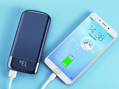 企業(yè)商務(wù)禮品怎么選，精心挑選這幾款送客戶效果不賴。