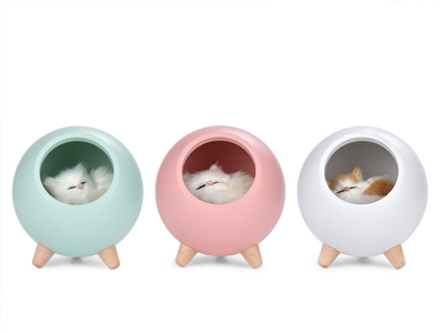 公司搞活動(dòng)促銷，這些創(chuàng)意活動(dòng)禮品更有吸引力。