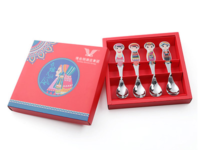 萬(wàn)豪、香格里拉、希爾頓頂級(jí)酒店開(kāi)業(yè)隨手禮案例，你更喜歡哪一些？