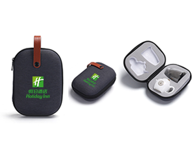 提升員工的幸福指數(shù)，酒店員工福利禮品攻略。