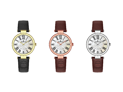 回饋新老客戶，看看“貴州茅臺” 和“五糧液”商家們是如何準(zhǔn)備活動禮品的