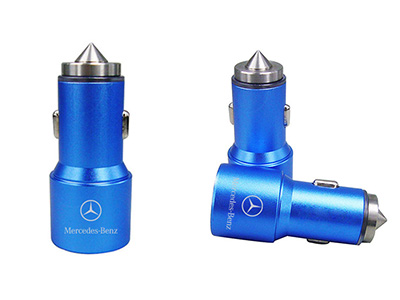 哪些汽車廣告禮品定制不僅實用，宣傳效果更明顯。