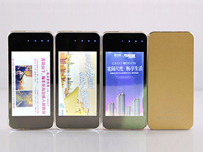 一份關(guān)于房地產(chǎn)行業(yè)的開盤小禮品清單。