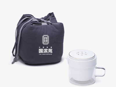 恒大地產(chǎn)告訴你，地產(chǎn)周年慶禮品可不能簡單草率。