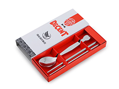 推薦幾款好看實(shí)用的酒店企業(yè)客戶(hù)伴手禮