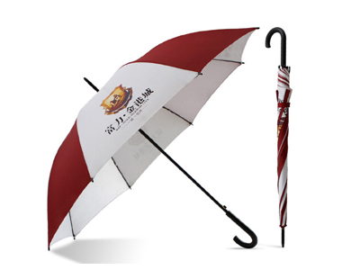 售樓處送客戶小禮品，10左右的小禮品有哪些？