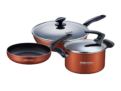 房地產(chǎn)公司交房禮品推薦。