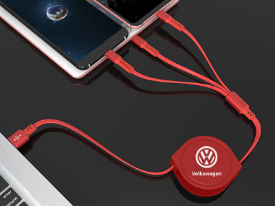 10元以內(nèi)的小禮品推薦