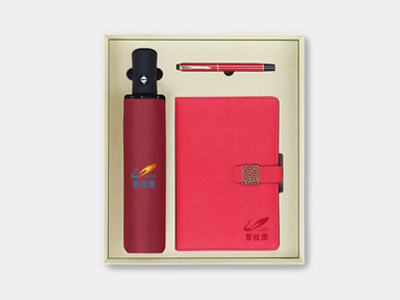 房地產(chǎn)禮品方案，地產(chǎn)活動(dòng)禮品推薦