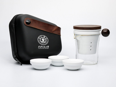 西安交通大學(xué)校慶活動禮品推薦方案