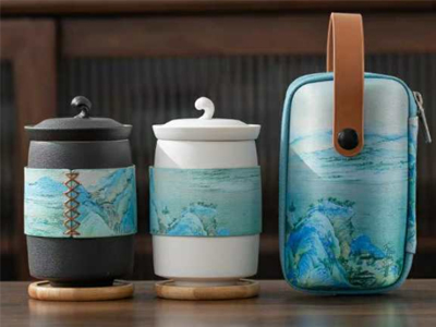 保險(xiǎn)公司高檔的商務(wù)禮品送什么好？