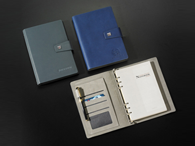 企業(yè)商務(wù)活動(dòng)有哪些禮品可以推薦？