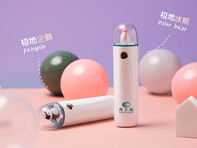 公司組織內(nèi)部活動，作為公司獎勵的禮品有哪些?