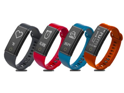 房地產(chǎn)開盤宣傳禮品定制，開盤抽獎(jiǎng)禮品推薦。