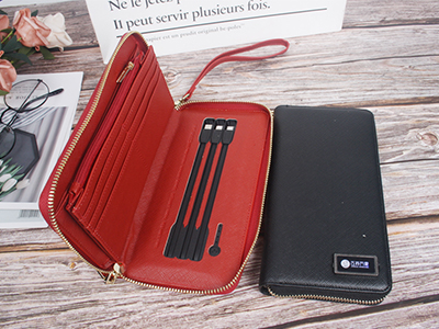 實用又有創(chuàng)意的企業(yè)商務(wù)禮品該如何定制？