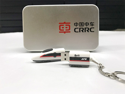 公司為什么要定制禮品，禮品定制的意義何在？