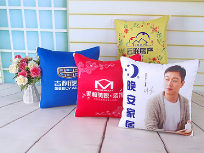 汽車店搞活動促銷，什么樣的促銷禮品更適合車主呢？