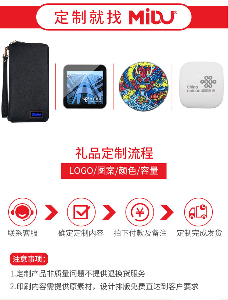 智能消毒牙刷盒批發(fā)