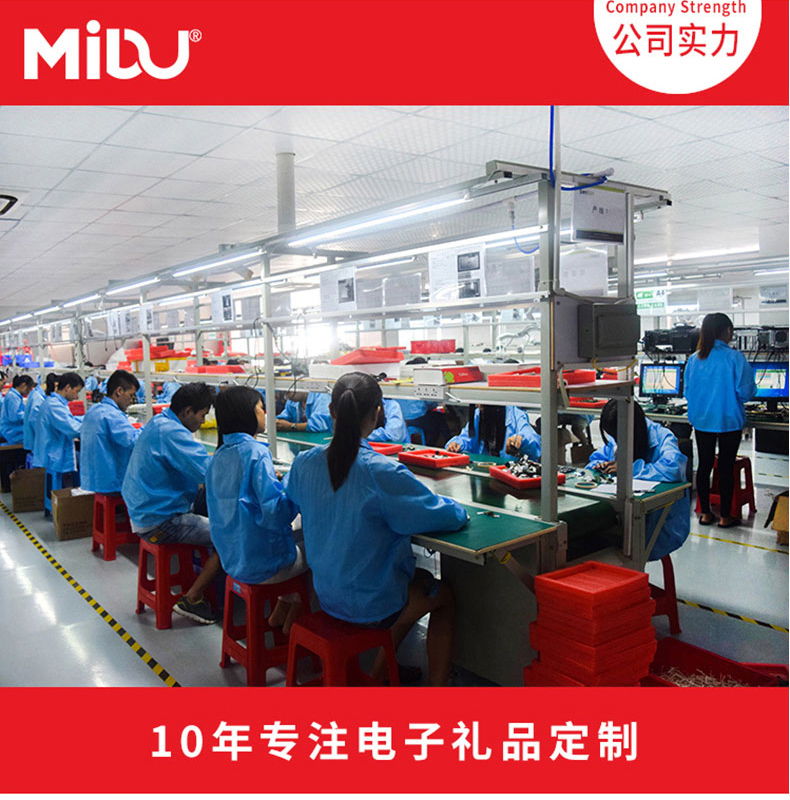 智能消毒牙刷盒廠家批發(fā)