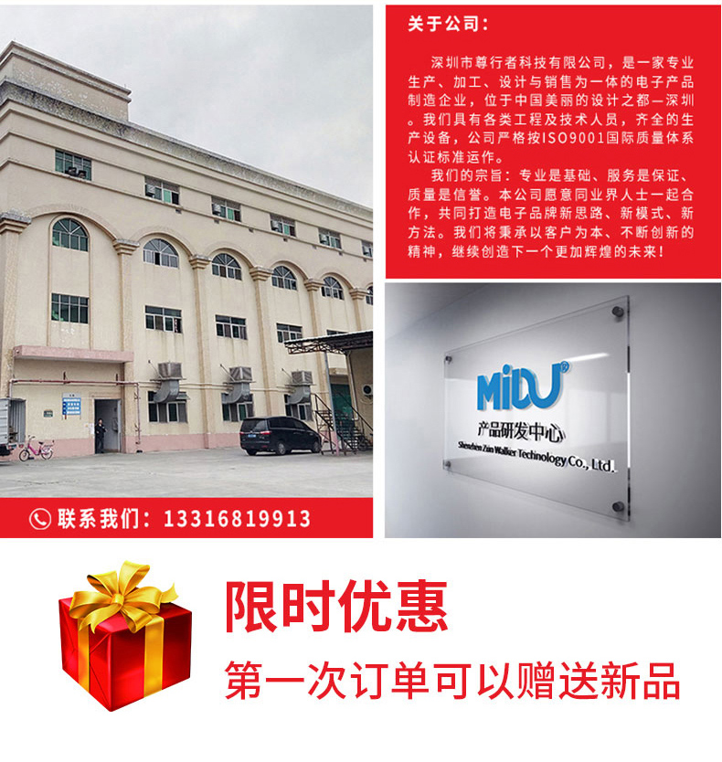 殺菌牙刷盒廠家