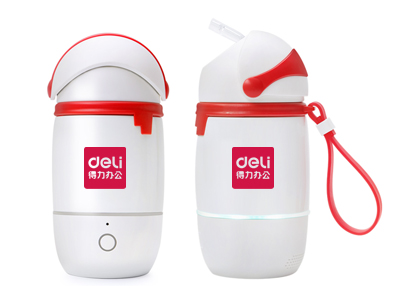 商家雙11活動(dòng)如何促銷，有哪些活動(dòng)禮品可以送？