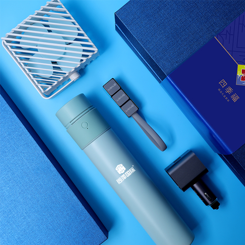 音樂(lè)水杯車(chē)載四件套 音樂(lè)水杯車(chē)載四件套