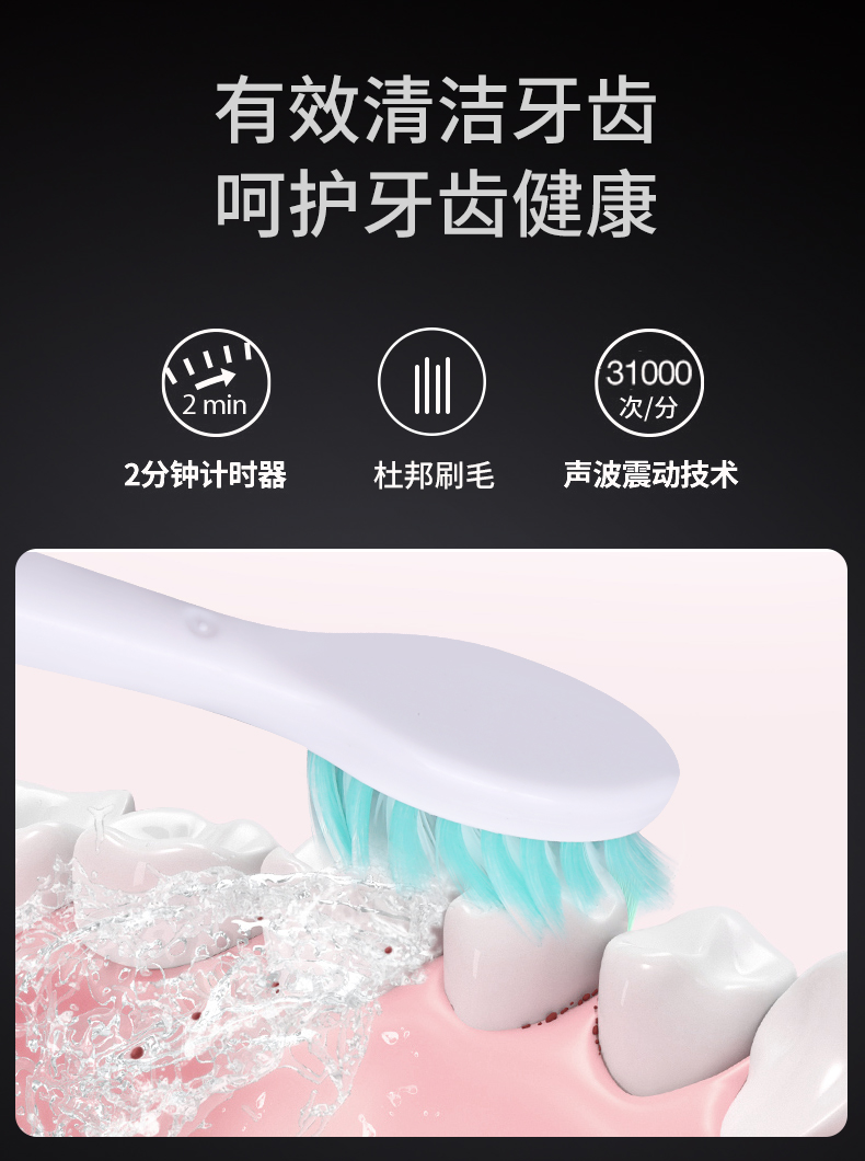 禮品套裝送什么好