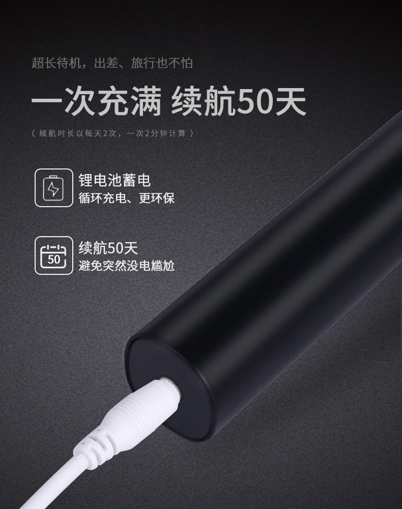 禮品套裝有哪些