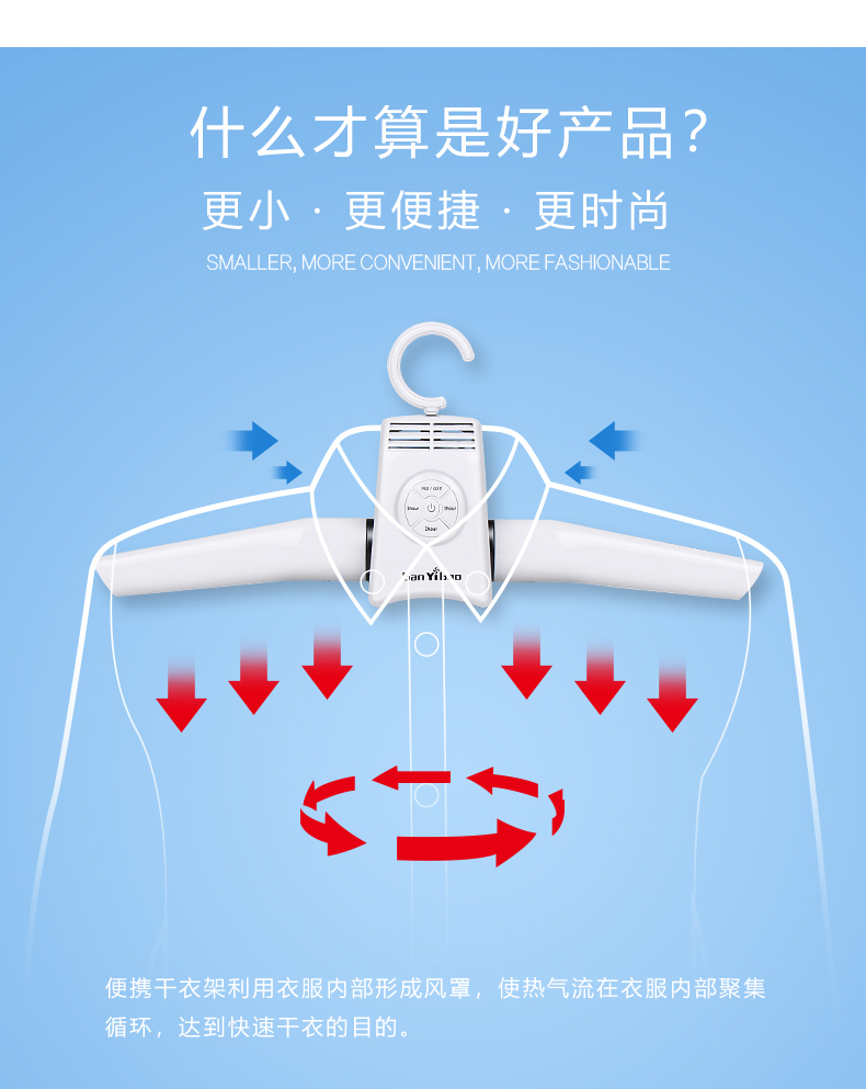 生活日用品公司