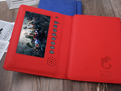 這些創(chuàng)意充電寶禮品的出現(xiàn)，來得太急時了。