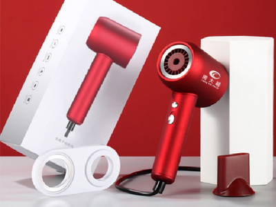 如何定制一款讓客戶滿意的高檔禮品。