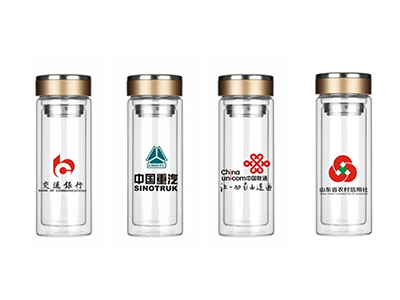 經(jīng)濟實用高性比的廣告宣傳小禮品。