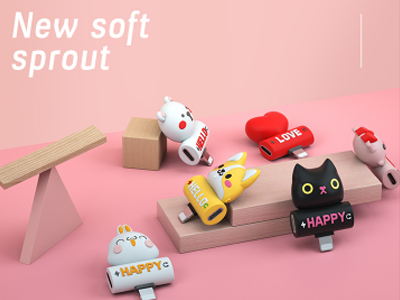 公司發(fā)送這些高檔又實用的活動贈品，客戶個個搶著要。