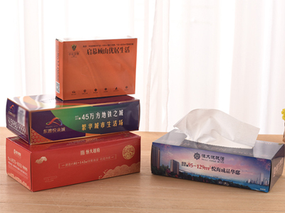 有哪些實用，宣傳價值高的售樓部拓客贈品？