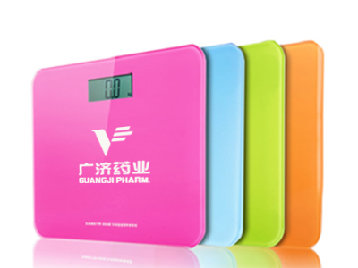 公司做活動，哪些電子禮品實用又大方？