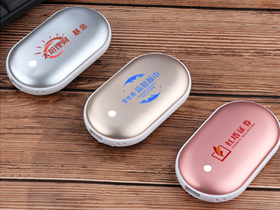 適合冬季的公司小禮品推薦。