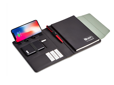 你用的記事本禮品有這些功能嗎？沒(méi)有那你就OUT!