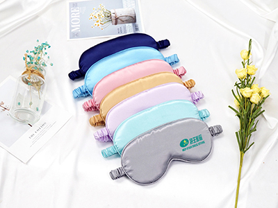 連鎖藥店開業(yè)，這樣的促銷禮品太實用了。