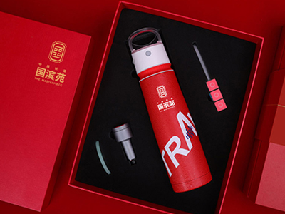 喜迎“?！蹦辏禺a(chǎn)開門紅禮品推薦。