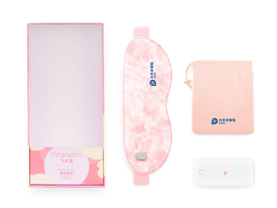 實用的員工抽獎禮品采購方案。企業(yè)優(yōu)選年會福利。