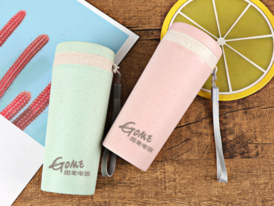 一套實用簡單的展會禮品促銷方案。