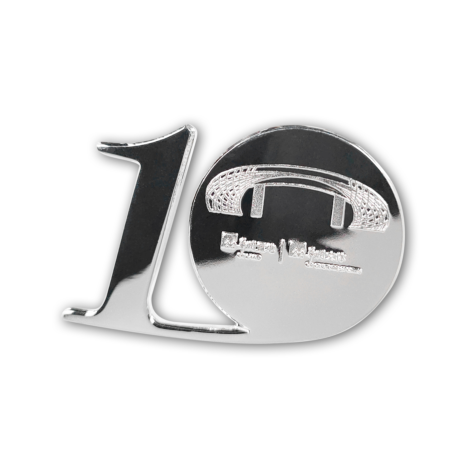 華潤(rùn)置地禮品定制案例