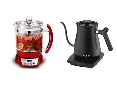 最適合房地產(chǎn)認(rèn)籌活動的禮品，莫過于這些了。