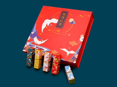 被時(shí)尚人士追棒的時(shí)尚禮品有哪些？