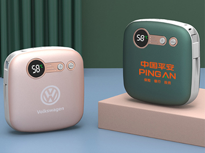 實用的員工禮品送什么才好？